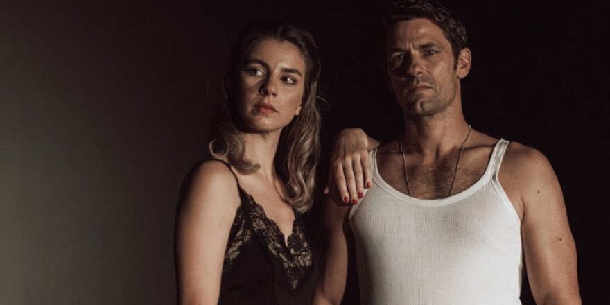 Χριστούγεννα με θέατρο, χορό και μουσική: Πού να πάτε και τι να παρακολουθήσετε