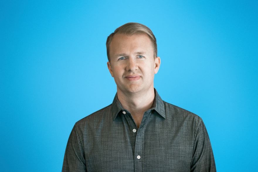 Δισεκατομμυριούχος εγκατάλειψε την εκκλησία των Μορμόνων και δώρισε 600.000 δολάρια σε LGBTQ οργάνωση!