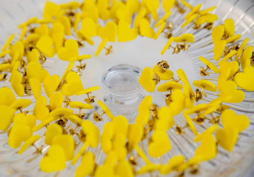 30 χρόνια παρουσίας στην Ελλάδα γιόρτασε η Kärcher Greece