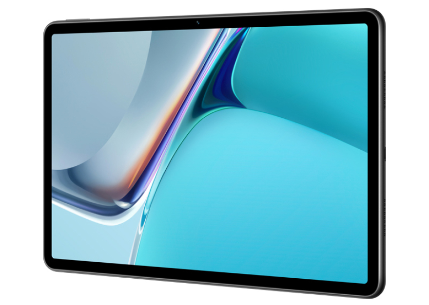 Όλα τα θαύματα των Χριστουγέννων σε ένα tablet 