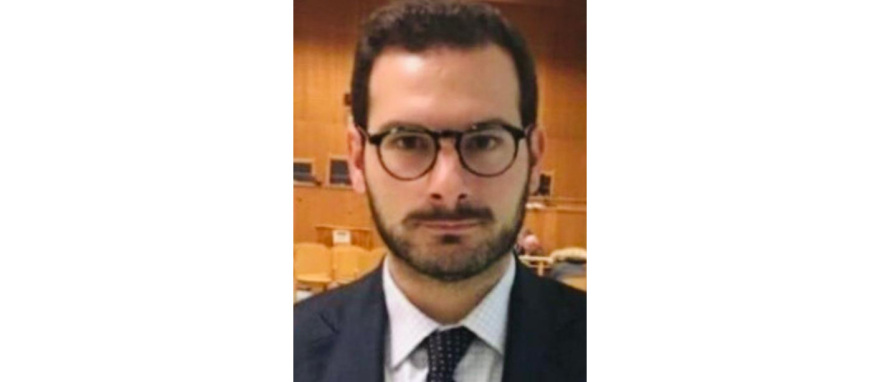 Τοξικομανής έκανε εμβόλιο στη θέση Ρομά για 25 ευρώ: Τι λέει η δικογραφία