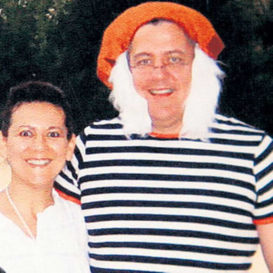 Ματωμένα Χριστούγεννα - Τα πιο στυγερά εγκλήματα που έχουν γίνει δίπλα στο χριστουγεννιάτικο δέντρο