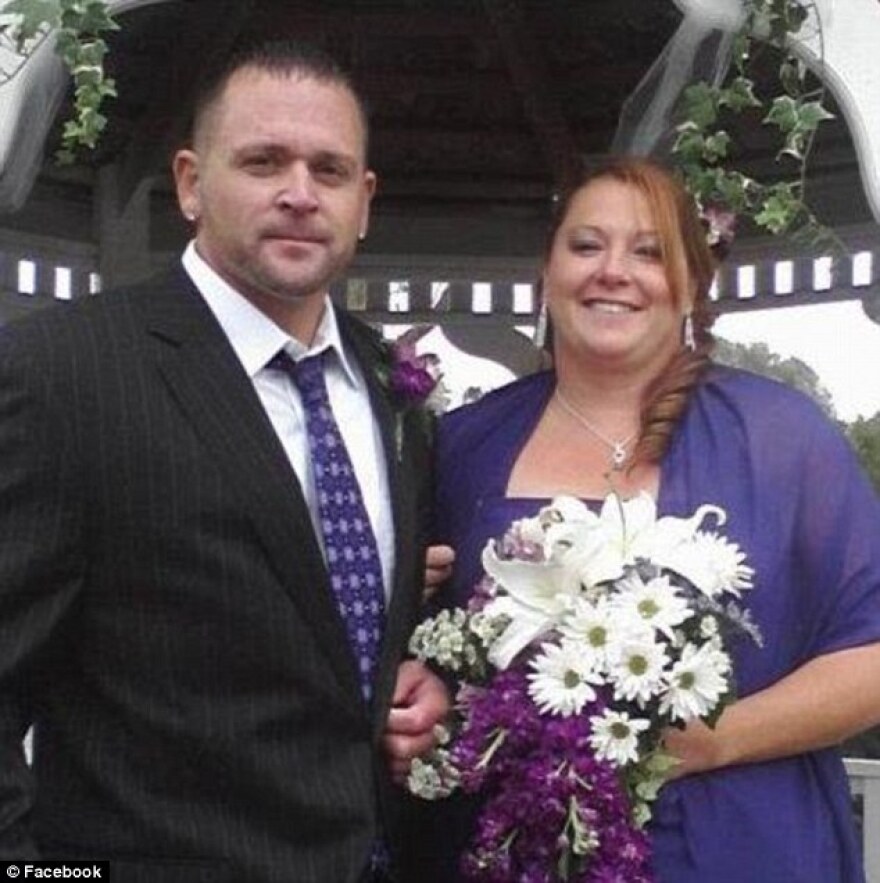 Ματωμένα Χριστούγεννα - Τα πιο στυγερά εγκλήματα που έχουν γίνει δίπλα στο χριστουγεννιάτικο δέντρο