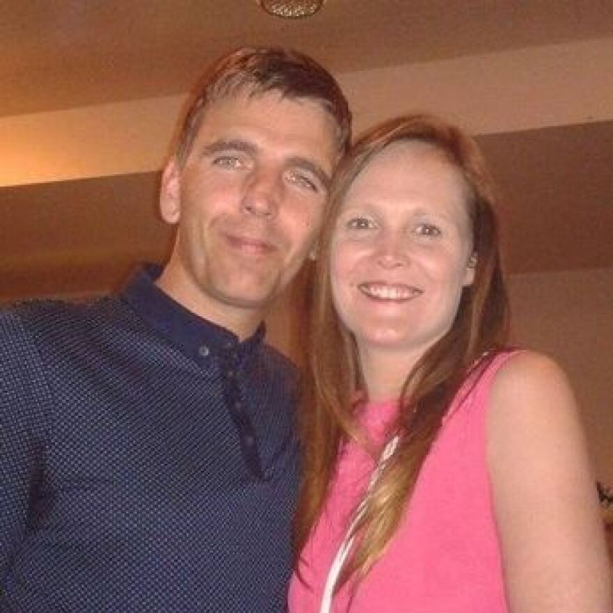 Ματωμένα Χριστούγεννα - Τα πιο στυγερά εγκλήματα που έχουν γίνει δίπλα στο χριστουγεννιάτικο δέντρο