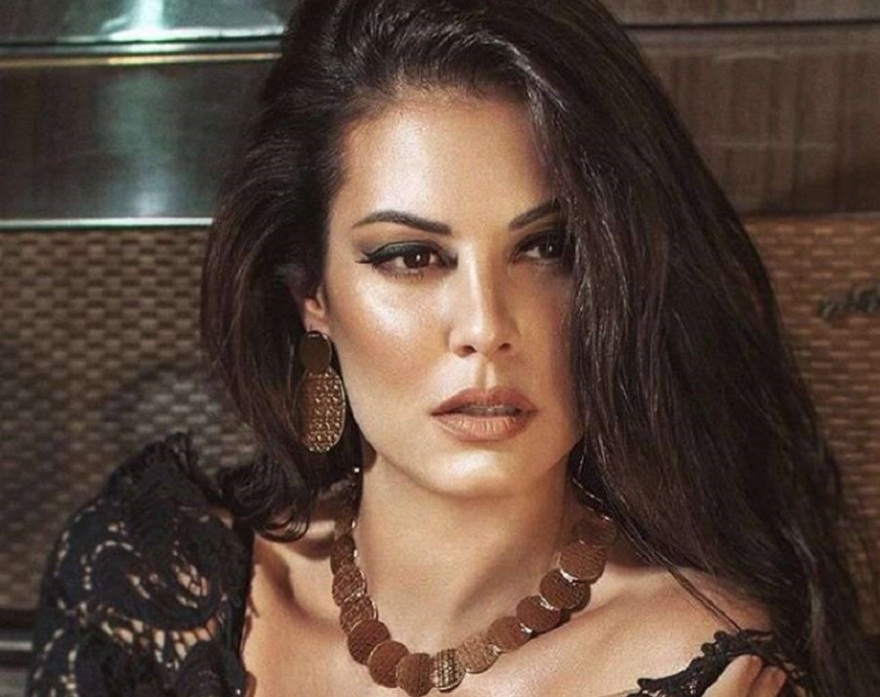 Έλληνες σελέμπριτις θυμήθηκαν τα Χριστούγεννα των παιδικών τους χρόνων