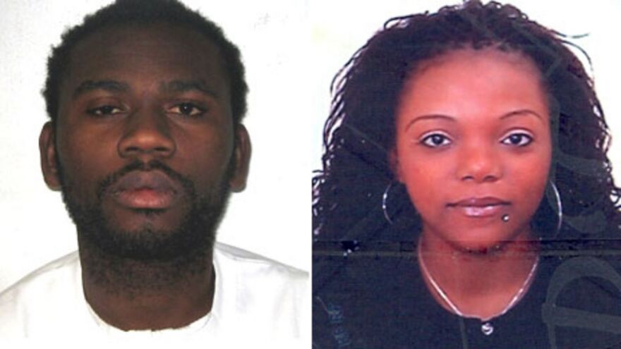 Ματωμένα Χριστούγεννα - Τα πιο στυγερά εγκλήματα που έχουν γίνει δίπλα στο χριστουγεννιάτικο δέντρο