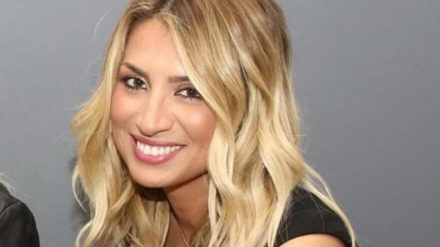 Έλληνες σελέμπριτις θυμήθηκαν τα Χριστούγεννα των παιδικών τους χρόνων