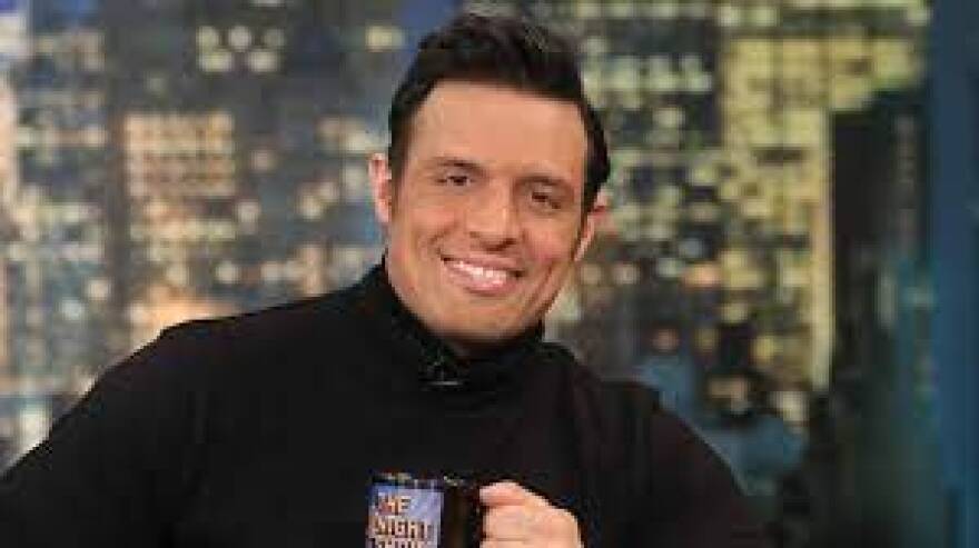 Έλληνες σελέμπριτις θυμήθηκαν τα Χριστούγεννα των παιδικών τους χρόνων