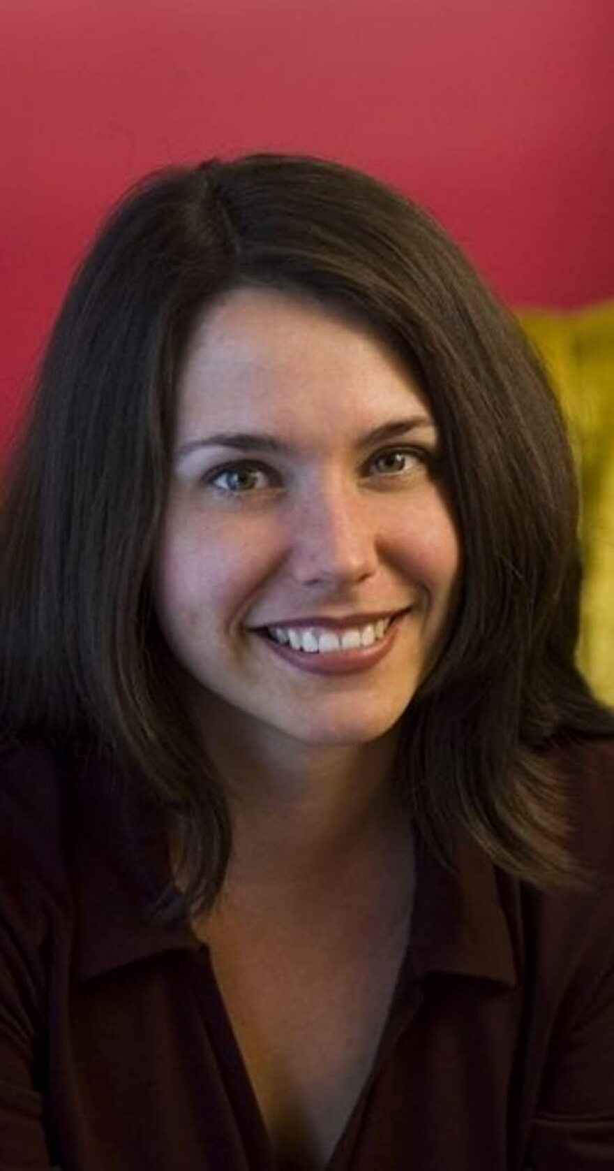 Ματωμένα Χριστούγεννα - Τα πιο στυγερά εγκλήματα που έχουν γίνει δίπλα στο χριστουγεννιάτικο δέντρο