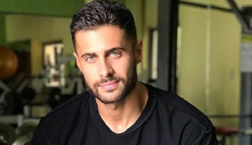 Έλληνες σελέμπριτις θυμήθηκαν τα Χριστούγεννα των παιδικών τους χρόνων