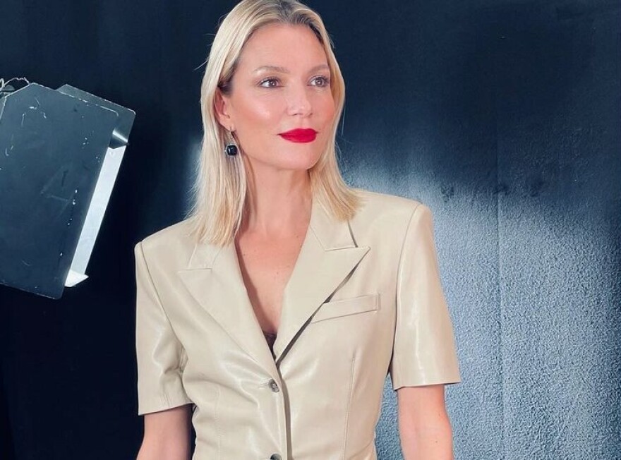 Έλληνες σελέμπριτις θυμήθηκαν τα Χριστούγεννα των παιδικών τους χρόνων