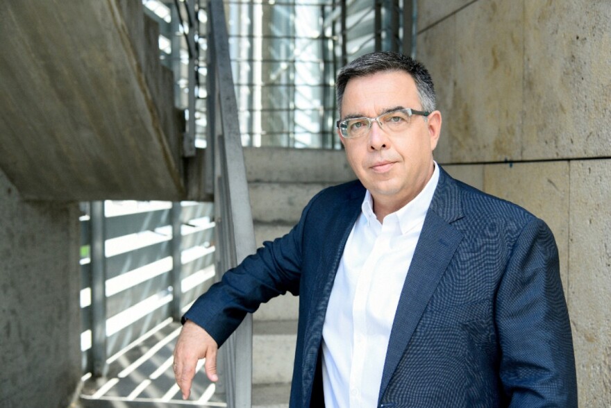 Δείτε τα βιογραφικά των νέων γενικών και ειδικών γραμματέων 