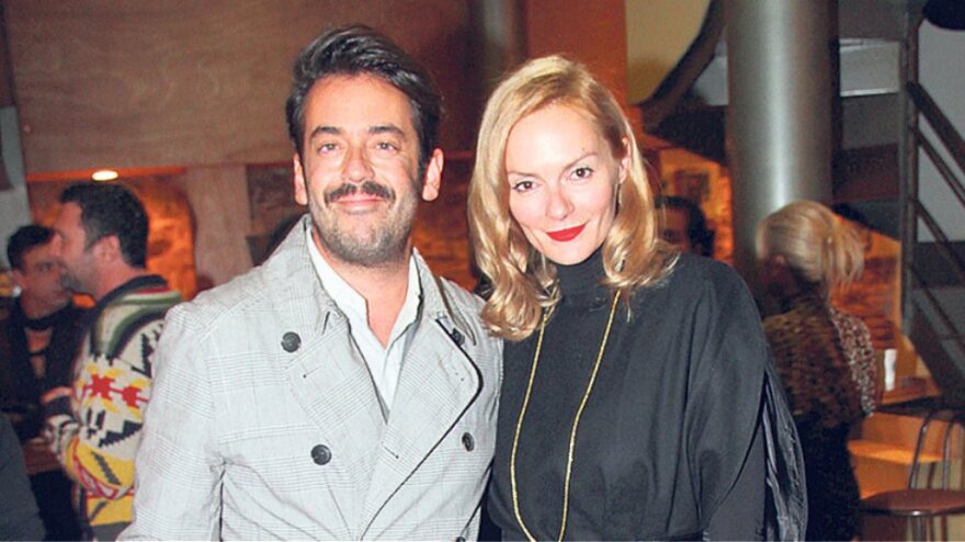 Ληστεία Καλλίτση - Χριστοπούλου: Τα «μαγικά» του Ποινικού Κώδικα και πώς τα 41 χρόνια φυλάκισης του παρ' ολίγον δολοφόνου έγιναν 19