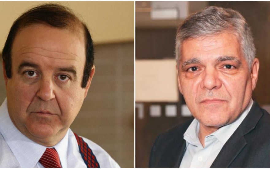 Παύλος Χαϊκάλης: Τί συνέβη στην πρεμιέρα του στην Κύπρο - Η συνέχεια της περιοδείας και πόσα εισιτήρια έχουν προπωληθεί