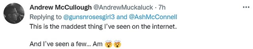 Το βίντεο με τους κύβους που ξεγελάει το μάτι και έχει γίνει viral 