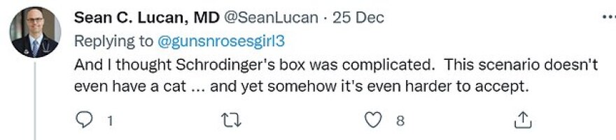 Το βίντεο με τους κύβους που ξεγελάει το μάτι και έχει γίνει viral 