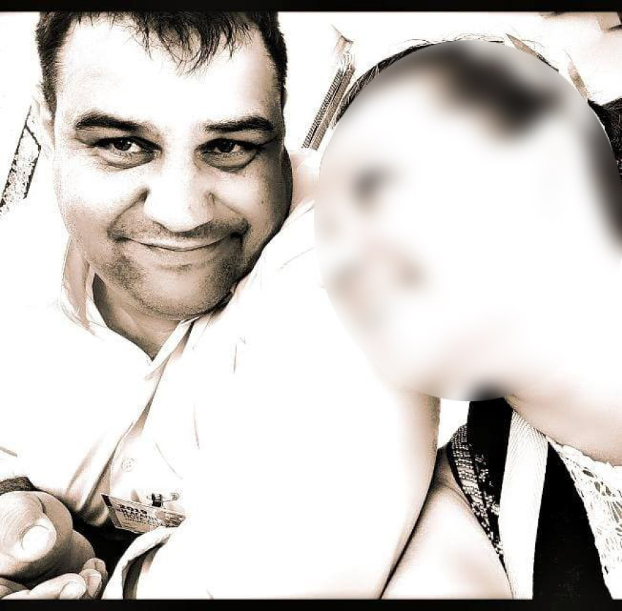 Σοκάρουν οι αριθμοί από τα τροχαία στην Κρήτη - Στους 52 οι νεκροί μέσα στο 2021