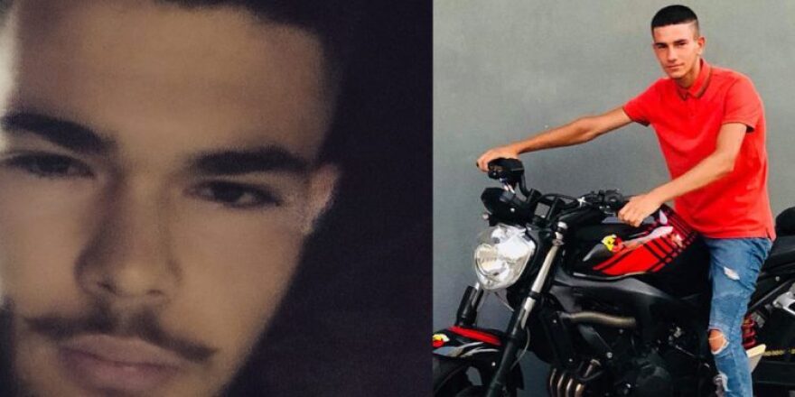 Σοκάρουν οι αριθμοί από τα τροχαία στην Κρήτη - Στους 52 οι νεκροί μέσα στο 2021