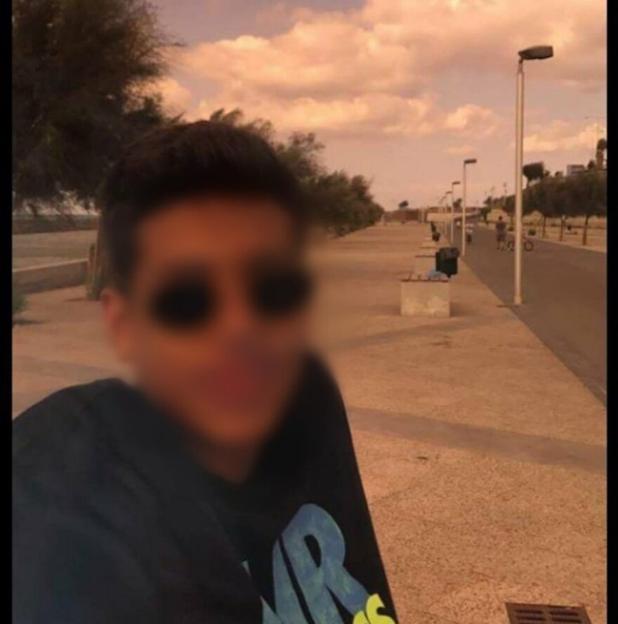 Σοκάρουν οι αριθμοί από τα τροχαία στην Κρήτη - Στους 52 οι νεκροί μέσα στο 2021