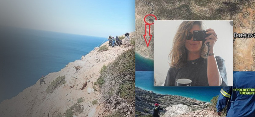 Σοκάρουν οι αριθμοί από τα τροχαία στην Κρήτη - Στους 52 οι νεκροί μέσα στο 2021