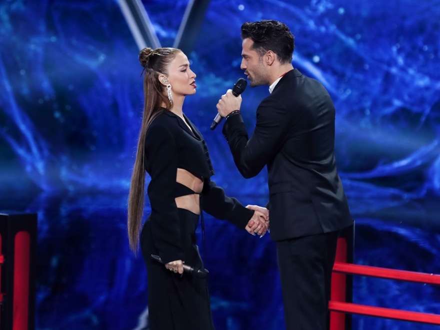 Ποιοι χώροι ψυχαγωγίας μένουν ανοιχτοί και πού μπαίνει προσωρινό λουκέτο από σήμερα 