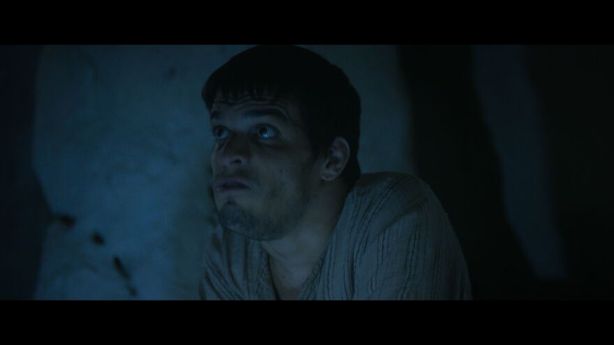 «Κομάντα και Δράκοι»: Την Κυριακή το καθηλωτικό φινάλε της μεταφυσικής ιστορίας του MEGA