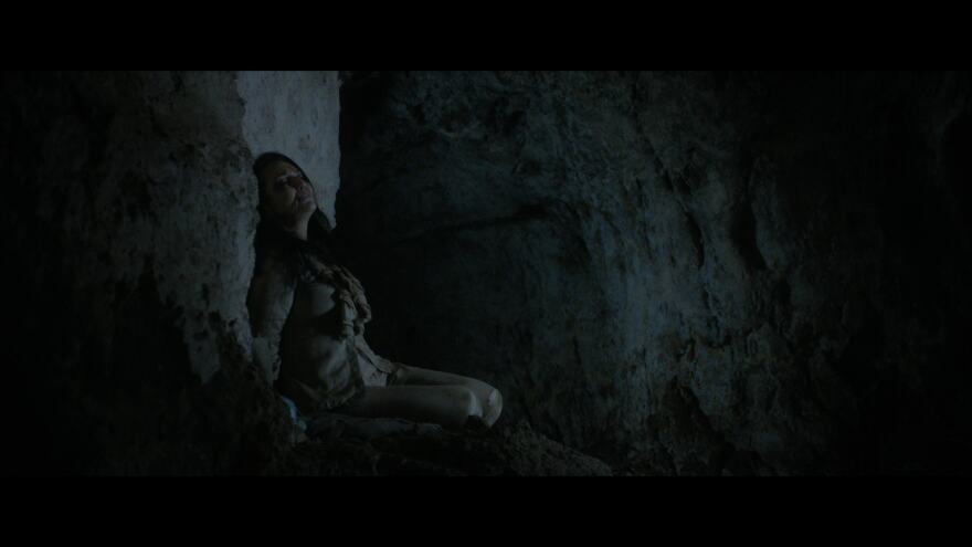 «Κομάντα και Δράκοι»: Την Κυριακή το καθηλωτικό φινάλε της μεταφυσικής ιστορίας του MEGA