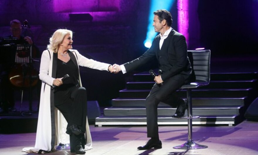 Ποιοι χώροι ψυχαγωγίας μένουν ανοιχτοί και πού μπαίνει προσωρινό λουκέτο από σήμερα 