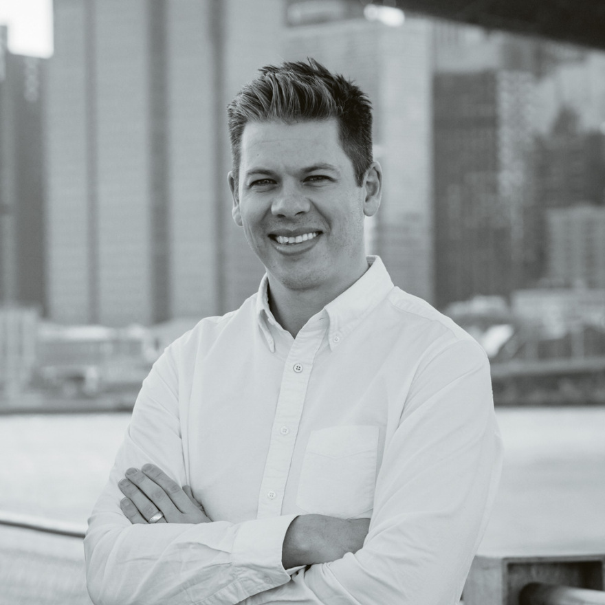 Project Tasmania: Το «μαύρο κουτί» της Γης που θα βρουν... οι εξωγήινοι αν ο πλανήτης καταστραφεί