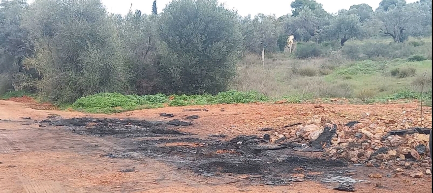 Αναζητείται επιχειρηματίας από το Ντράφι που εξαφανίστηκε υπό άγνωστες συνθήκες