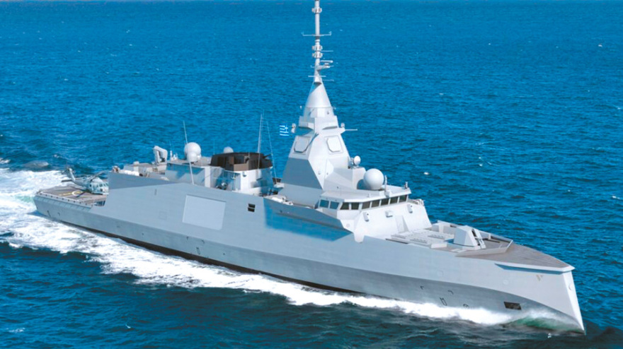 Ελληνοτουρκικά: Προσέγγιση Αθήνας - Άγκυρας, αλλά με προσεκτικά βήματα