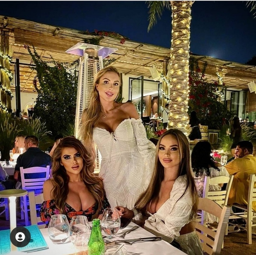 Η Omicron ακυρώνει το μεγάλο event με Ρέμο και Gipsy Kings στο Ντουμπάι