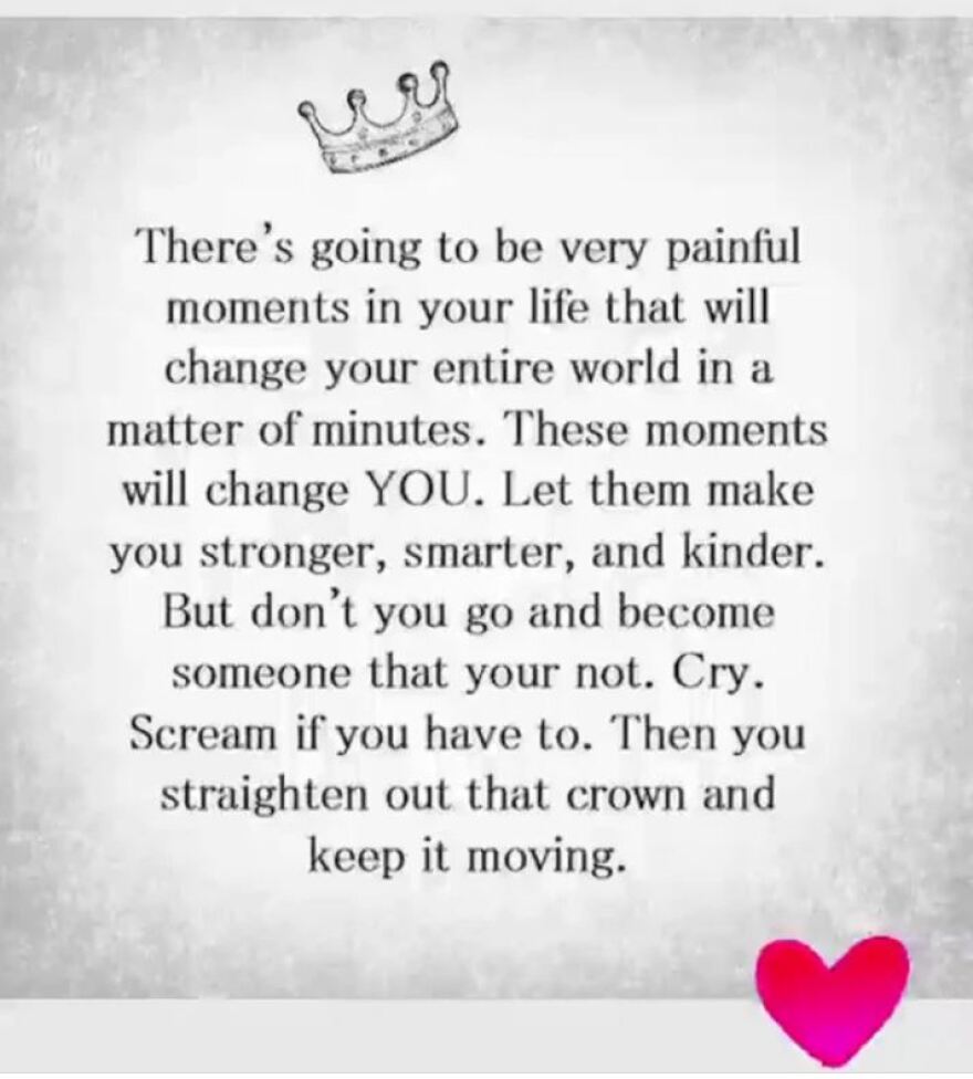 «Υποφέρει» η Κλόε Καρντάσιαν» - Τι πόσταρε για το σκάνδαλο με τον Τρίσταν Τόμπσον