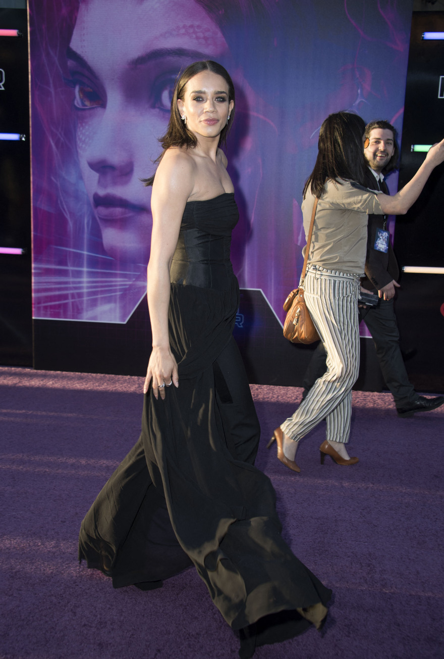 Ποδαρικό με νέες χολιγουντιανές παραγωγές στη Θεσσαλονίκη