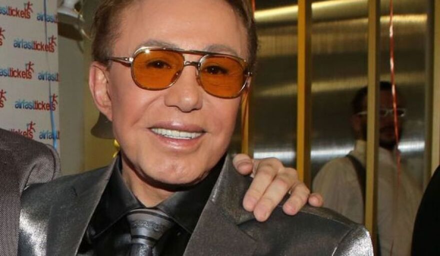 Ποιους γνωστούς Έλληνες αναζήτησαν περισσότερο στην Google το 2023 και γιατί;