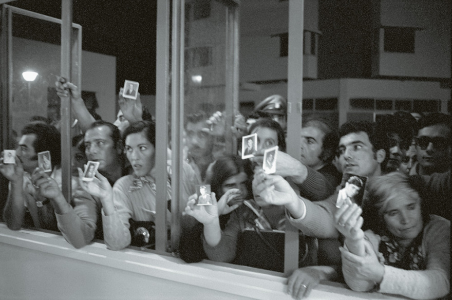 Οι νεκροί της ΕΛΔΥΚ δεν ήταν σε «πολεμική υπηρεσία»