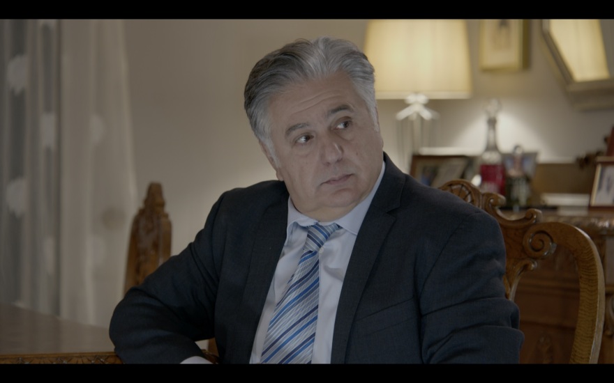 «Άσε μας ρε μαμά»: Η Ρωξάνη δέχεται μία αναπάντεχη πρόταση από την Έλλη