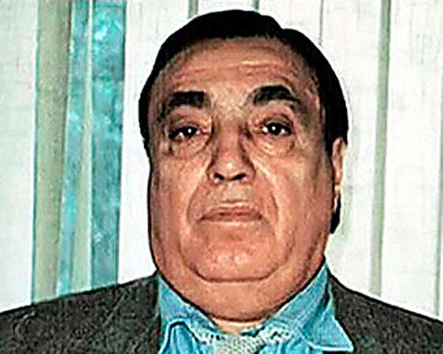 «Vor V Zakone»: Ο νεκρός Γεωργιανός, η δράση της οργάνωσης στην Ελλάδα και η εκτέλεση του «παππού Χασάν» 