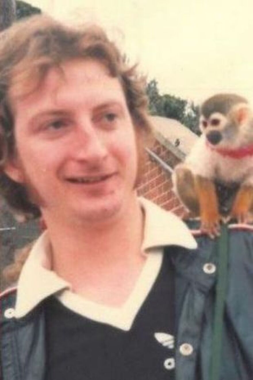 Ύποπτος για δολοφονία συνελήφθη μετά από… 30 χρόνια - Τα «cold cases» που συγκλόνισαν τον κόσμο