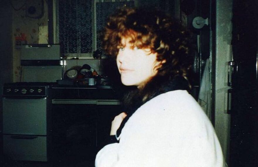 Ύποπτος για δολοφονία συνελήφθη μετά από… 30 χρόνια - Τα «cold cases» που συγκλόνισαν τον κόσμο