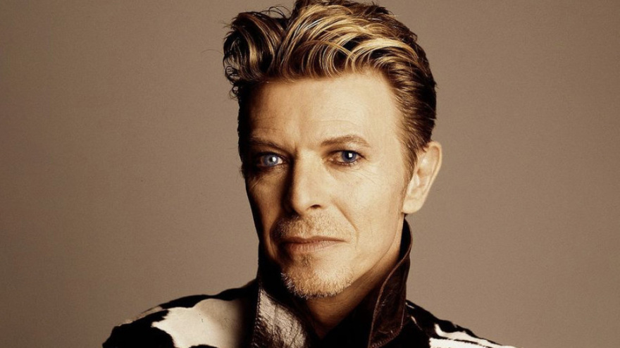 Το ξέρετε ότι το χρώμα των ματιών μπορεί να αλλάξει στη διάρκεια της ζωής μας;