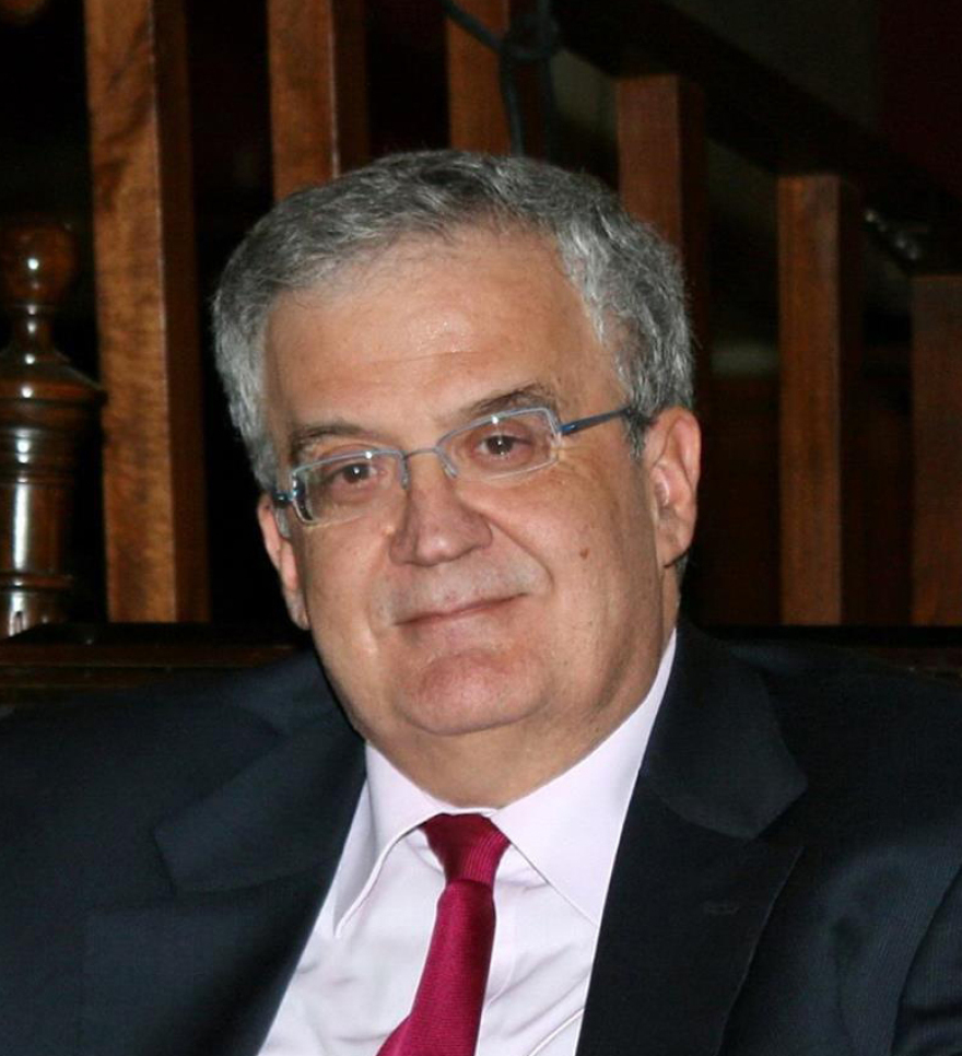 Αντώνης Αργυρός: «Αστική ευθύνη του Δημοσίου και το δικαίωμα αποζημίωσης»