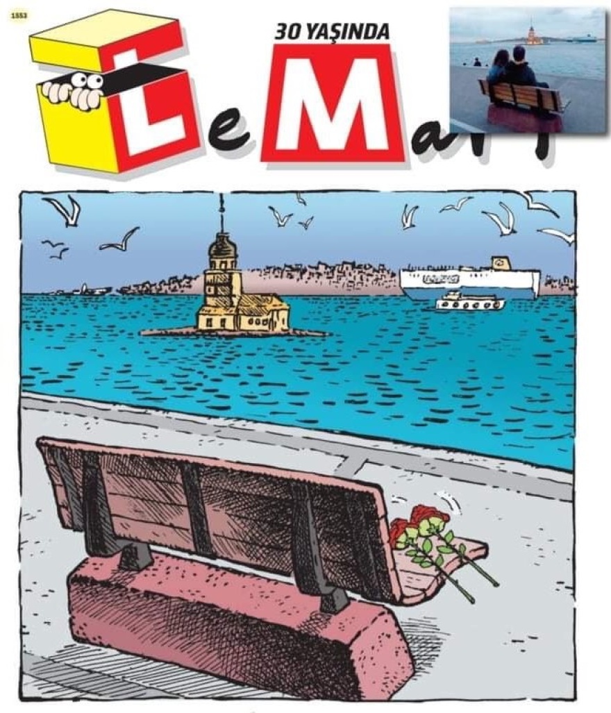  Κως: Στα «αζήτητα» του νεκροτομείου οι σοροί του ζευγαριού από την Τουρκία, που πνίγηκαν κυνηγημένοι από τον Ερντογάν