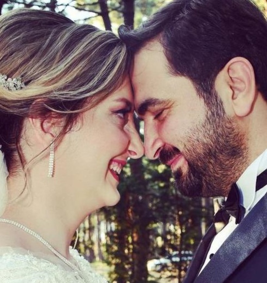  Κως: Στα «αζήτητα» του νεκροτομείου οι σοροί του ζευγαριού από την Τουρκία, που πνίγηκαν κυνηγημένοι από τον Ερντογάν