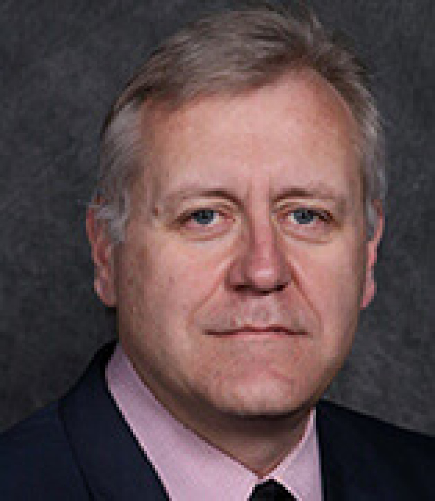 Σκαφοειδής Θώρακας: Τι είναι και πώς αντιμετωπίζεται