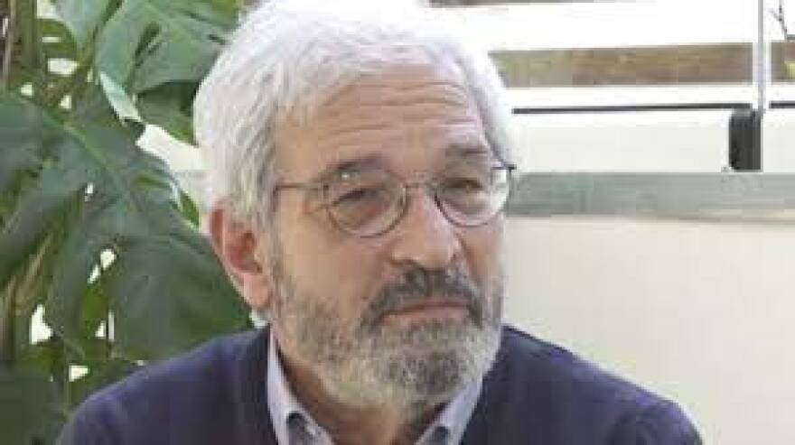 Ο κορωνοϊός «αγαπά» τους  καλλιτέχνες  - Ποιοι έκαναν Πρωτοχρονιά σε καραντίνα και ποιοι νοσούν τώρα