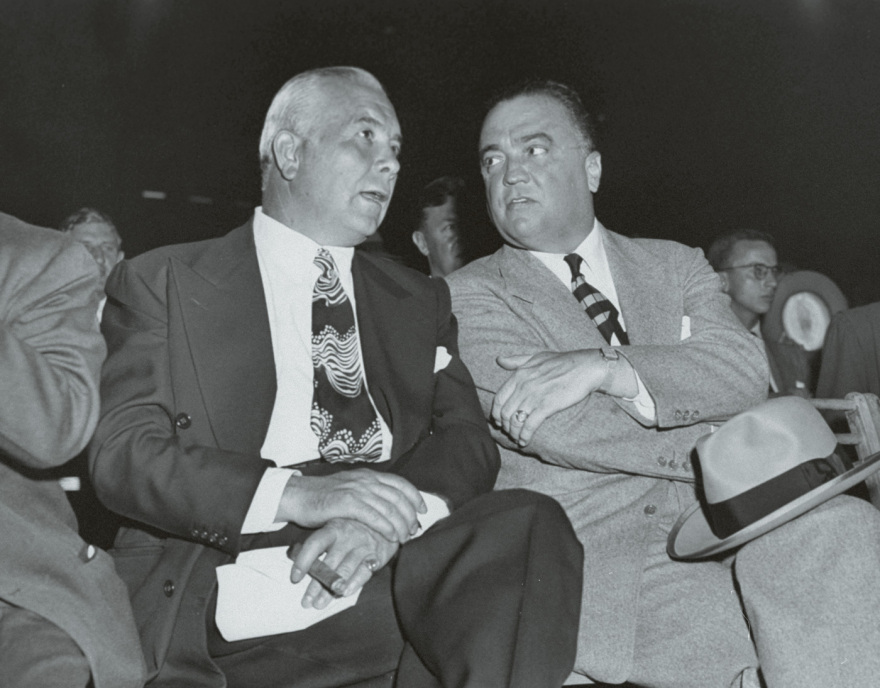 Σπύρος Σκούρας: Ο Ελληνας που «έπλασε» τη Μέριλιν Μονρόε