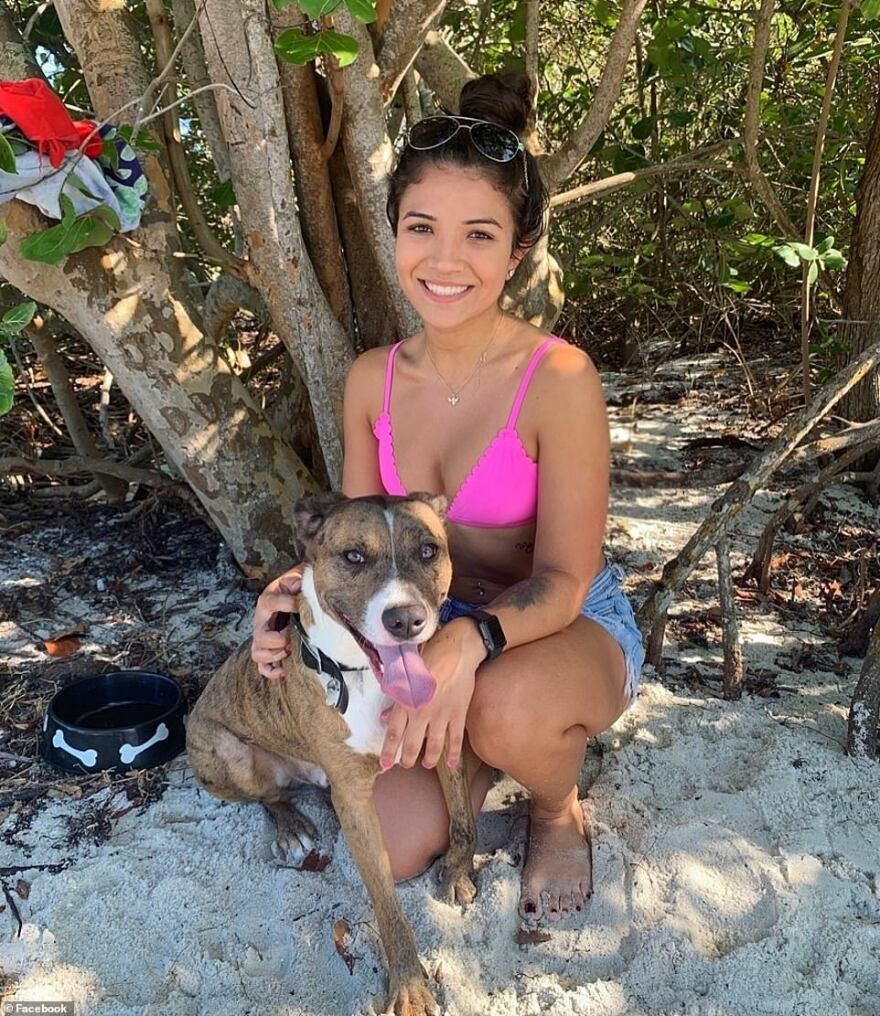 Σε ένα 48ωρο αυτοκτόνησαν και οι δύο γονείς αφήνοντας ορφανό το ενός μηνός παιδί τους