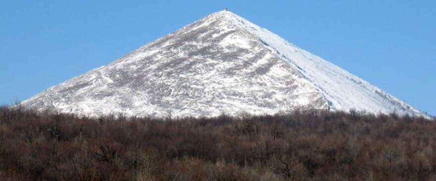 Τα δύο πρόσωπα του Νόβακ Τζόκοβιτς: Εμμονικός αντιεμβολιαστής αλλά και τεράστιος αθλητής με μεγάλο φιλανθρωπικό έργο 