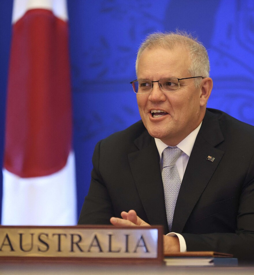 Υπό περιορισμό σε ξενοδοχείο ο Τζόκοβιτς μέχρι τη Δευτέρα που θα εκδικαστεί η έφεσή του για τη βίζα